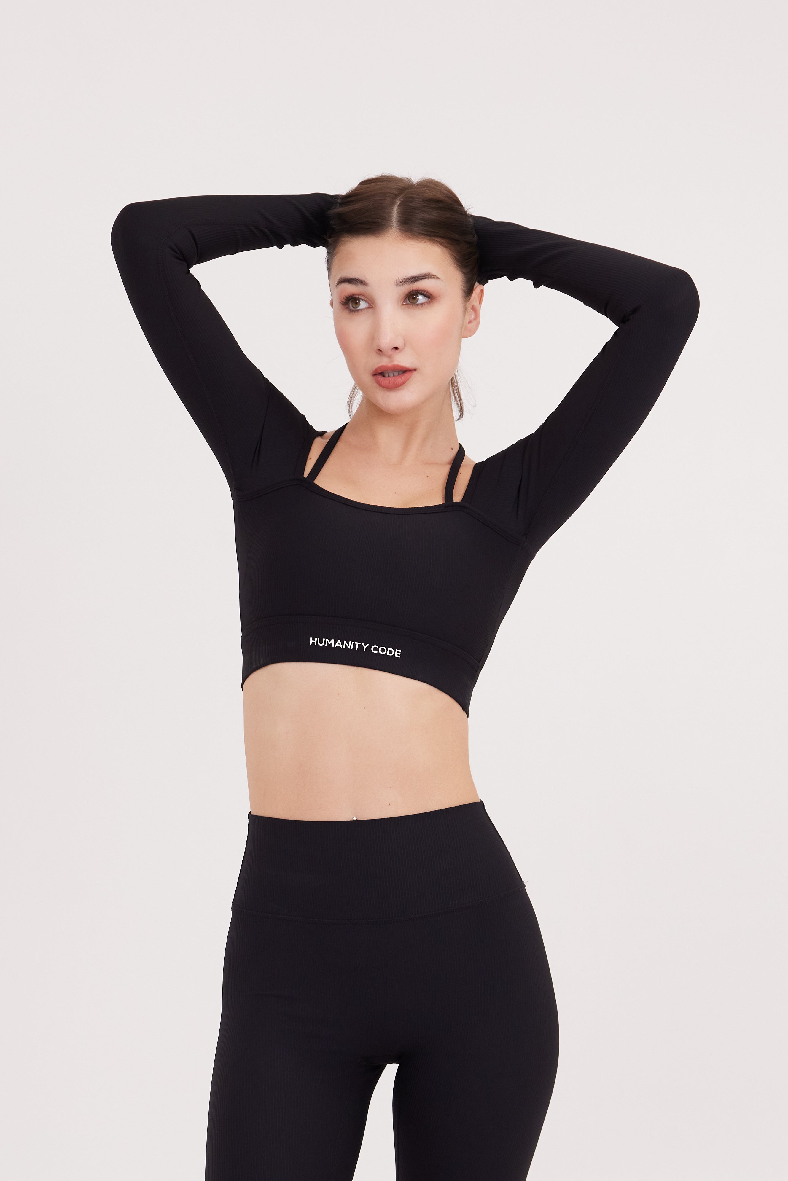Sport Bras