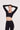 Sport Bras