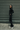 Sculpt Fit Fleece Zip Jacket – BLACK