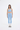 HC Silk Airlift High-Waist Sculpt Legging – Ice Blue