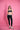 BoldLine Airbrush Sculpt Legging