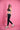 BoldLine Airbrush sports bra