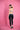 BoldLine Airbrush Sculpt Legging
