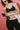 BoldLine Airbrush sports bra