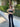 SilkEase Contour Bra