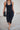 SculptSilk Bra Tank — Black | Reflective